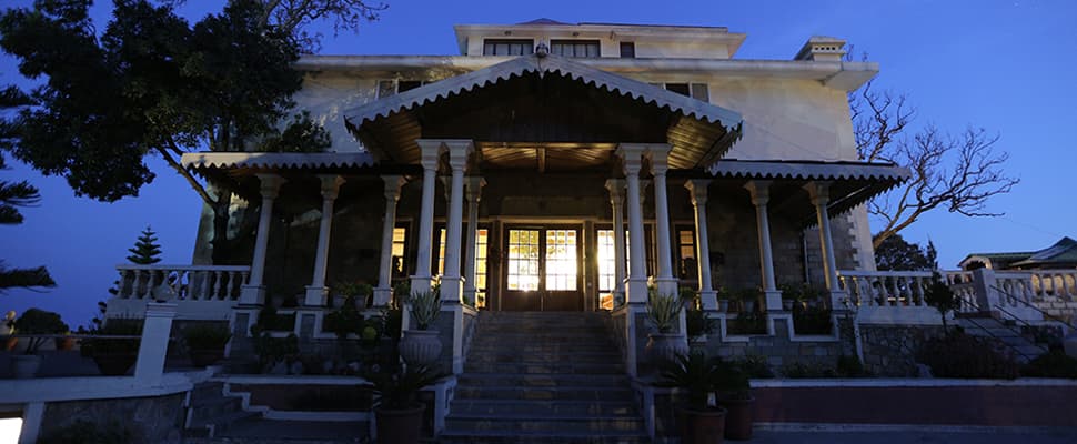 Operational Excellence