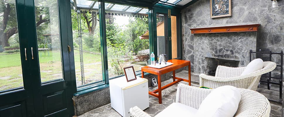 Food & Beverage Excellence